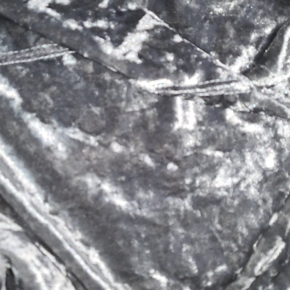 hoodie - Picture 2 of 2